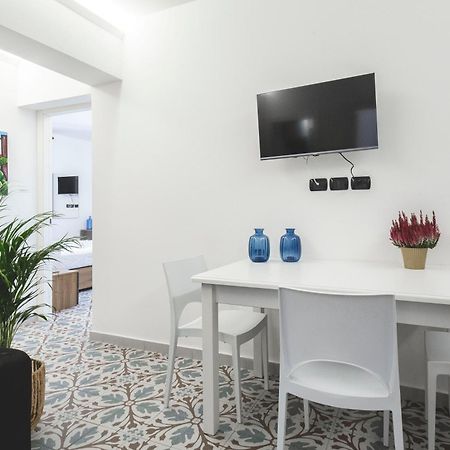 Pietranera Residence คาตาเนีย ภายนอก รูปภาพ